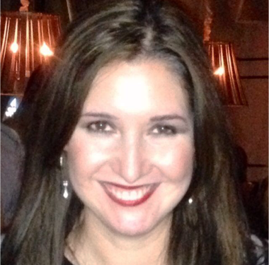 Iris Fragoso