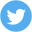 Twitter Icon Twitter Icon