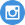 Instagram Icon