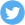 Twitter Icon