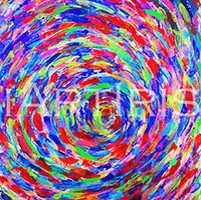 Putting A Positive Spin On It
