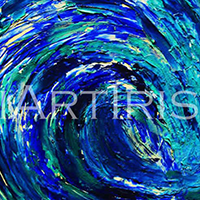 Sea Spirit