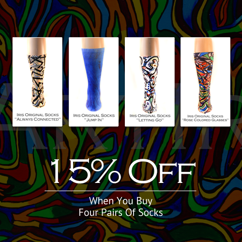 15off